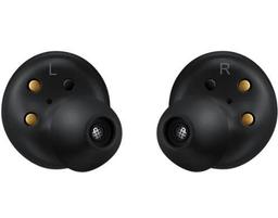 Refurbished Samsung Galaxy Buds - Reebelo Österreich