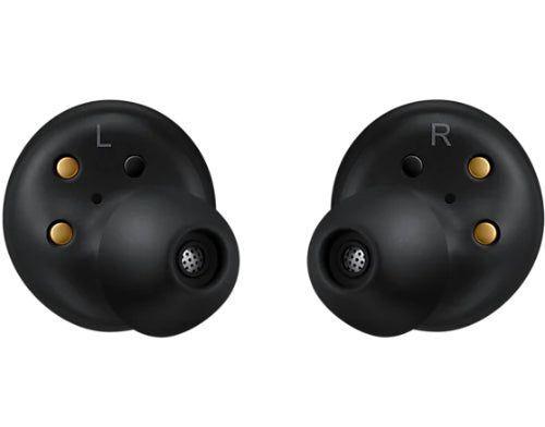 Refurbished Samsung Galaxy Buds - Reebelo Österreich