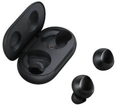Refurbished Samsung Galaxy Buds - Reebelo Österreich