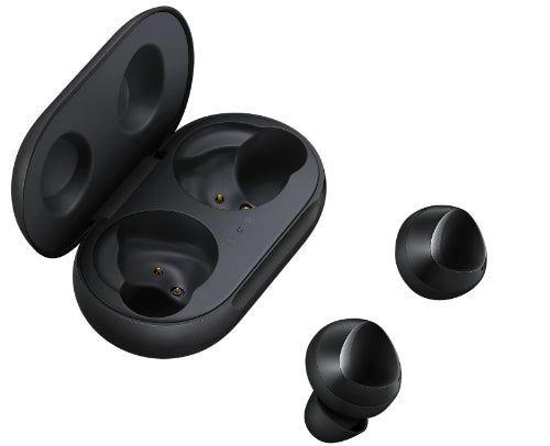 Refurbished Samsung Galaxy Buds - Reebelo Österreich