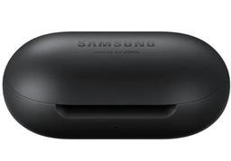 Refurbished Samsung Galaxy Buds - Reebelo Österreich