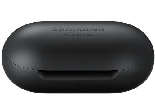Refurbished Samsung Galaxy Buds - Reebelo Österreich