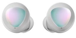 Refurbished Samsung Galaxy Buds - Reebelo Österreich