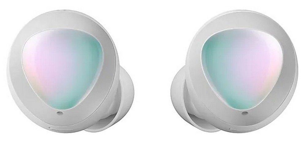 Refurbished Samsung Galaxy Buds - Reebelo Österreich
