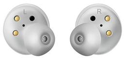 Refurbished Samsung Galaxy Buds - Reebelo Österreich