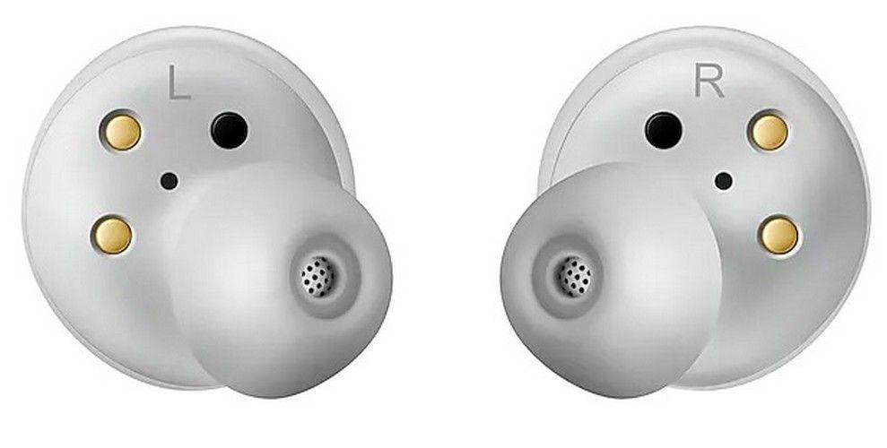 Refurbished Samsung Galaxy Buds - Reebelo Österreich