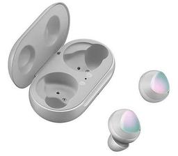 Refurbished Samsung Galaxy Buds - Reebelo Österreich