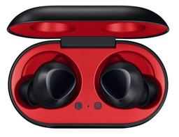 Refurbished Samsung Galaxy Buds - Reebelo Österreich