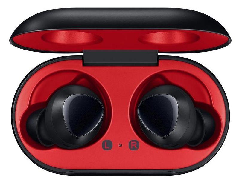 Refurbished Samsung Galaxy Buds - Reebelo Österreich