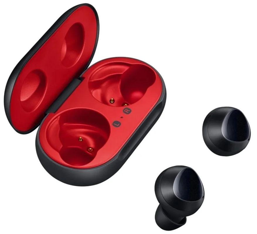 Refurbished Samsung Galaxy Buds - Reebelo Österreich