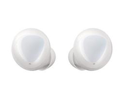Refurbished Samsung Galaxy Buds - Reebelo Österreich