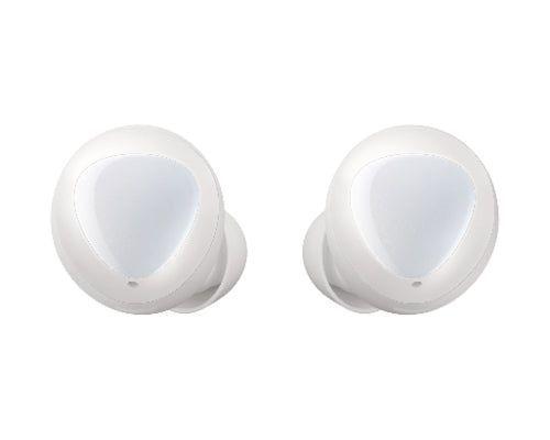 Refurbished Samsung Galaxy Buds - Reebelo Österreich
