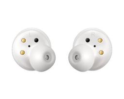Refurbished Samsung Galaxy Buds - Reebelo Österreich