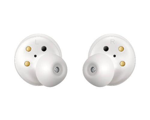 Refurbished Samsung Galaxy Buds - Reebelo Österreich