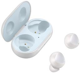 Refurbished Samsung Galaxy Buds - Reebelo Österreich