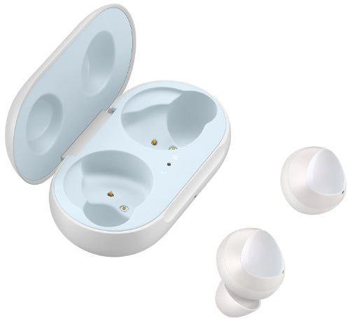 Refurbished Samsung Galaxy Buds - Reebelo Österreich