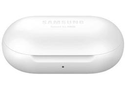 Refurbished Samsung Galaxy Buds - Reebelo Österreich