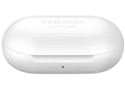 Refurbished Samsung Galaxy Buds - Reebelo Österreich
