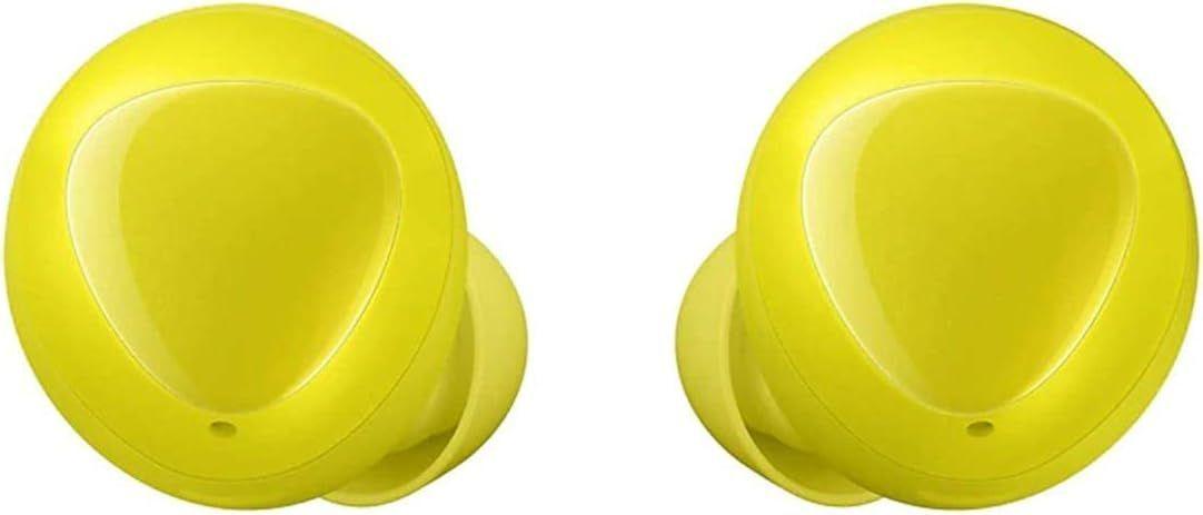 Refurbished Samsung Galaxy Buds - Reebelo Österreich