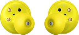 Refurbished Samsung Galaxy Buds - Reebelo Österreich