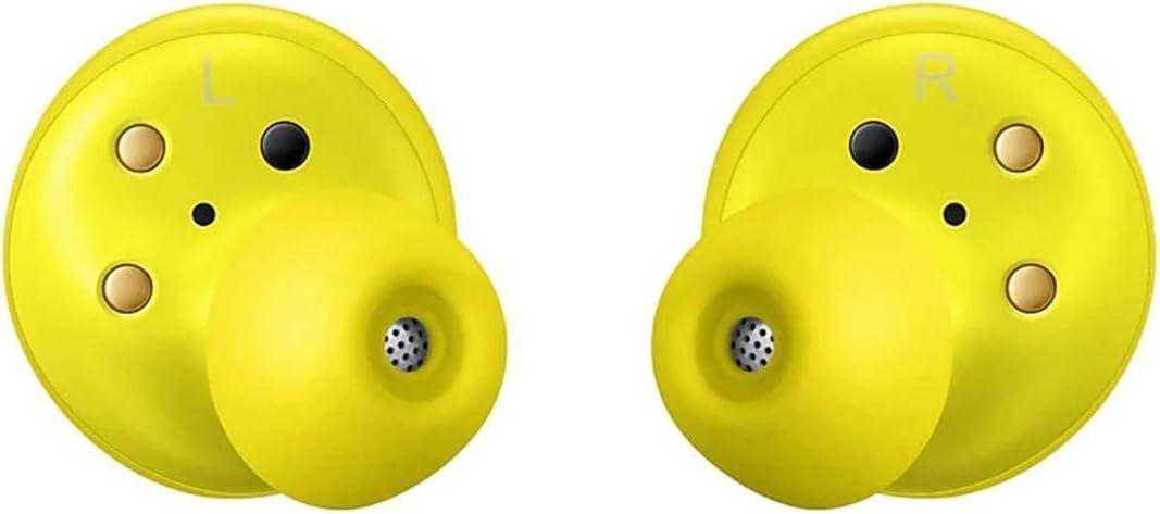 Refurbished Samsung Galaxy Buds - Reebelo Österreich