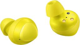 Refurbished Samsung Galaxy Buds - Reebelo Österreich
