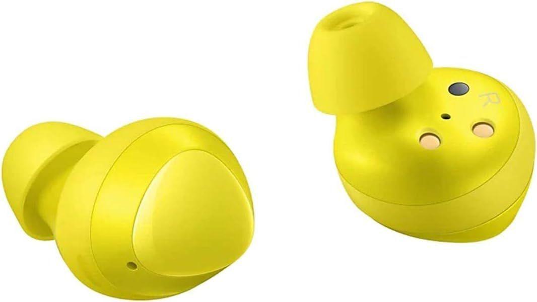 Refurbished Samsung Galaxy Buds - Reebelo Österreich