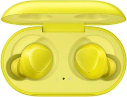 Refurbished Samsung Galaxy Buds - Reebelo Österreich