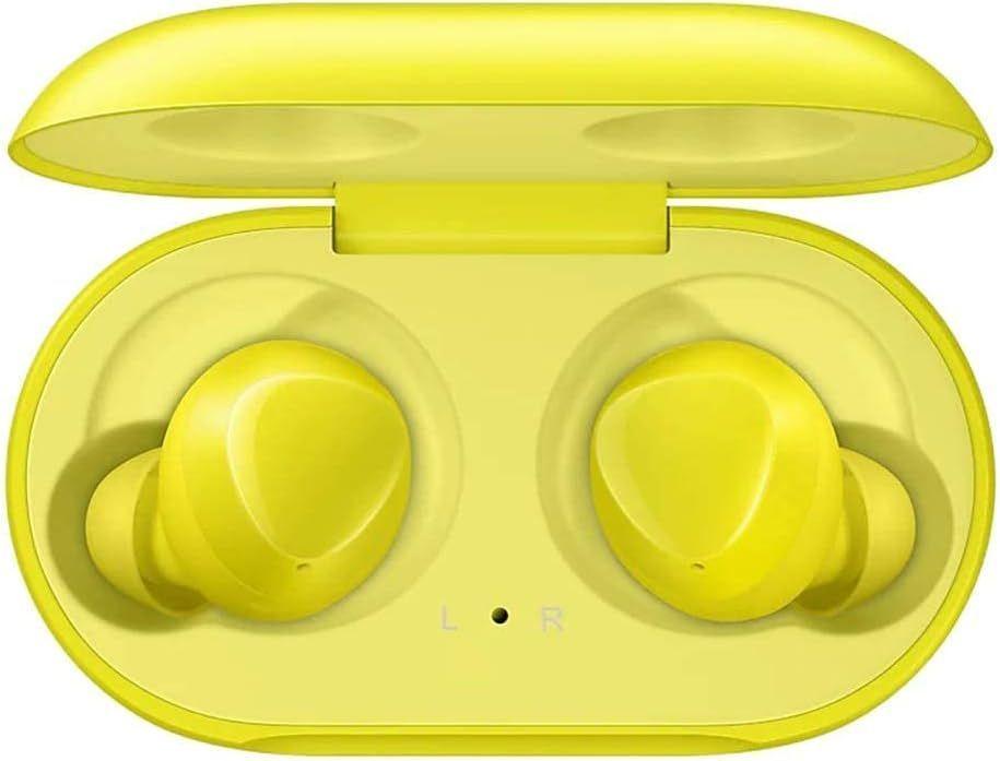 Refurbished Samsung Galaxy Buds - Reebelo Österreich