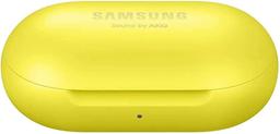 Refurbished Samsung Galaxy Buds - Reebelo Österreich