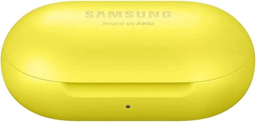 Refurbished Samsung Galaxy Buds - Reebelo Österreich