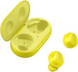 Refurbished Samsung Galaxy Buds - Reebelo Österreich