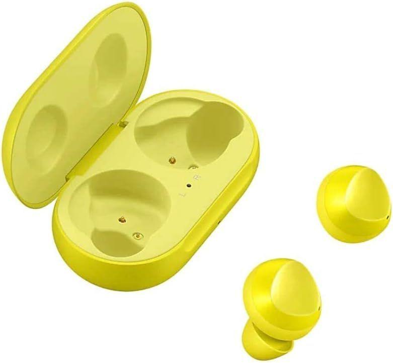 Refurbished Samsung Galaxy Buds - Reebelo Österreich