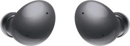 Refurbished Samsung Galaxy Buds2 - Reebelo Österreich