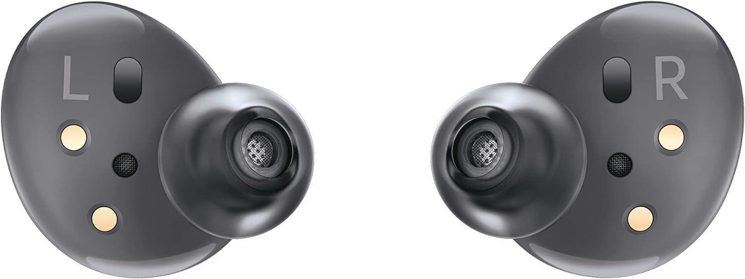 Refurbished Samsung Galaxy Buds2 - Reebelo Österreich