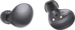 Refurbished Samsung Galaxy Buds2 - Reebelo Österreich