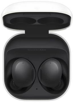 Refurbished Samsung Galaxy Buds2 - Reebelo Österreich