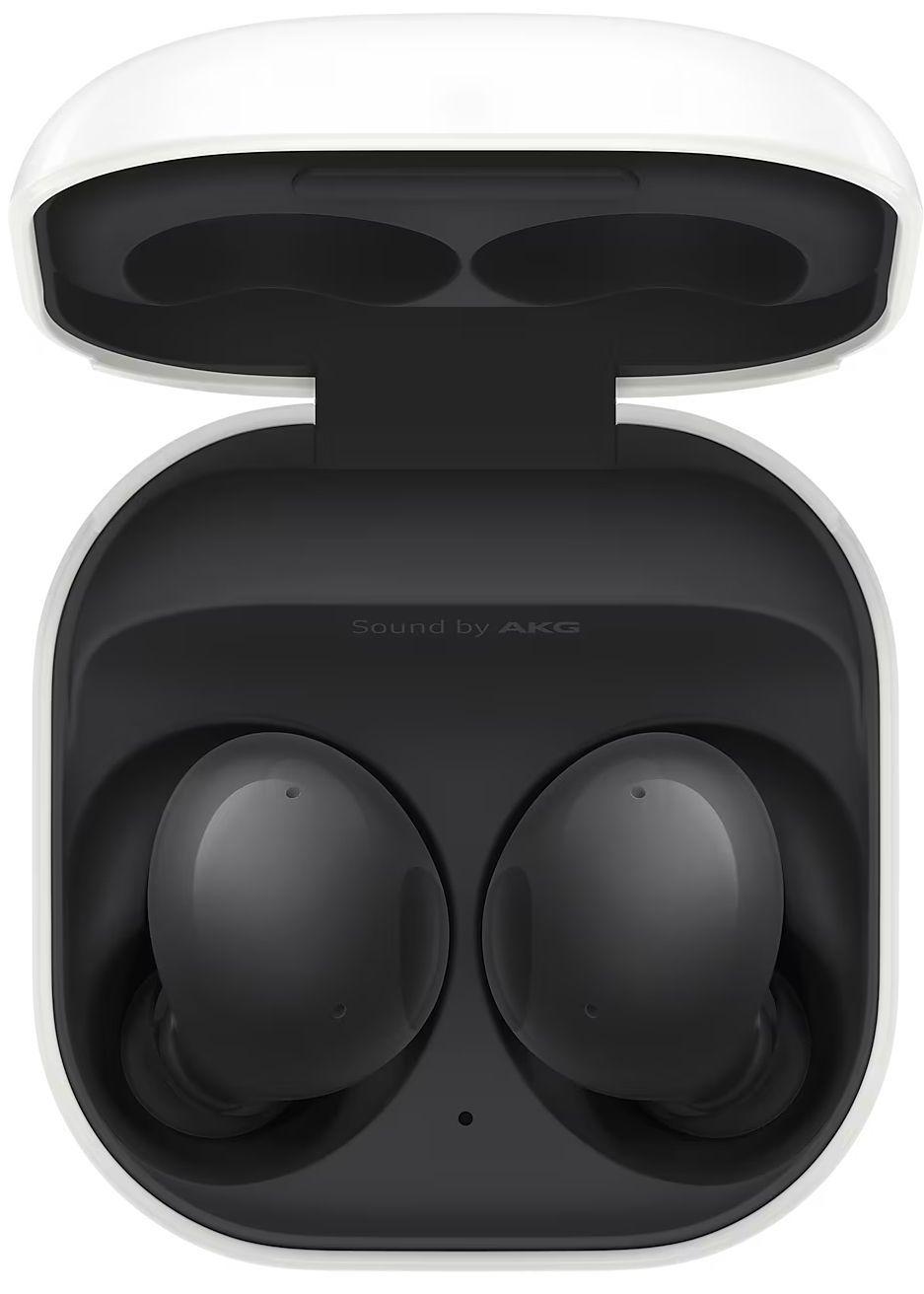 Refurbished Samsung Galaxy Buds2 - Reebelo Österreich