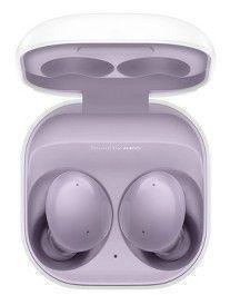 Refurbished Samsung Galaxy Buds2 - Reebelo Österreich