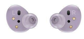 Refurbished Samsung Galaxy Buds2 - Reebelo Österreich