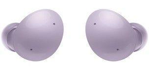Refurbished Samsung Galaxy Buds2 - Reebelo Österreich
