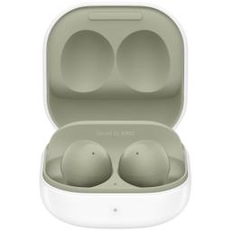 Refurbished Samsung Galaxy Buds2 - Reebelo Österreich