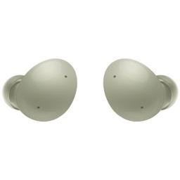 Refurbished Samsung Galaxy Buds2 - Reebelo Österreich