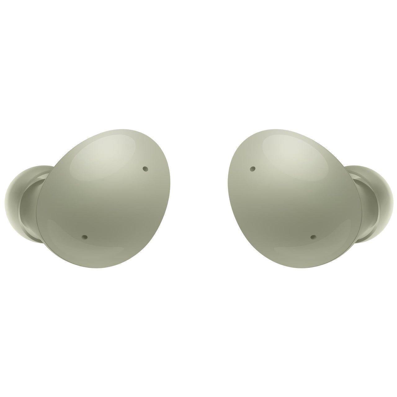 Refurbished Samsung Galaxy Buds2 - Reebelo Österreich