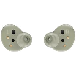 Refurbished Samsung Galaxy Buds2 - Reebelo Österreich
