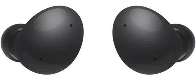 Refurbished Samsung Galaxy Buds2 - Reebelo Österreich