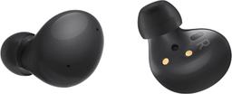 Refurbished Samsung Galaxy Buds2 - Reebelo Österreich