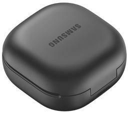 Refurbished Samsung Galaxy Buds2 - Reebelo Österreich