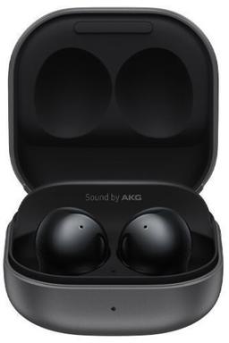 Refurbished Samsung Galaxy Buds2 - Reebelo Österreich