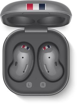 Refurbished Samsung Galaxy Buds2 - Reebelo Österreich